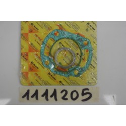 Kit guarnizioni gruppo...