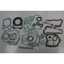Serie guarnizioni Gasket...