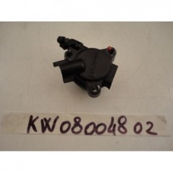 Attuatore Frizione Clutch Actuator Kwasaki ZZ R 1100 90 93