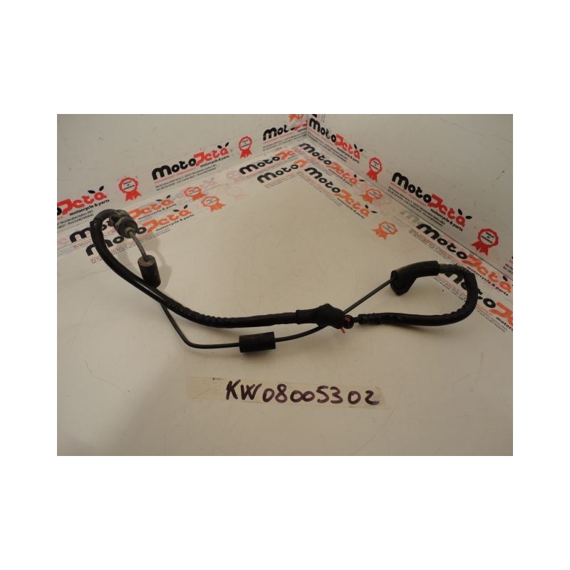 Tubo attuatore Frizione Pipe Clutch Kawasaki ZZ R 1100 90 93