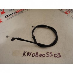Cavo Comando starter Cable Starter Kawasaki ZZ R 1100 90 93
