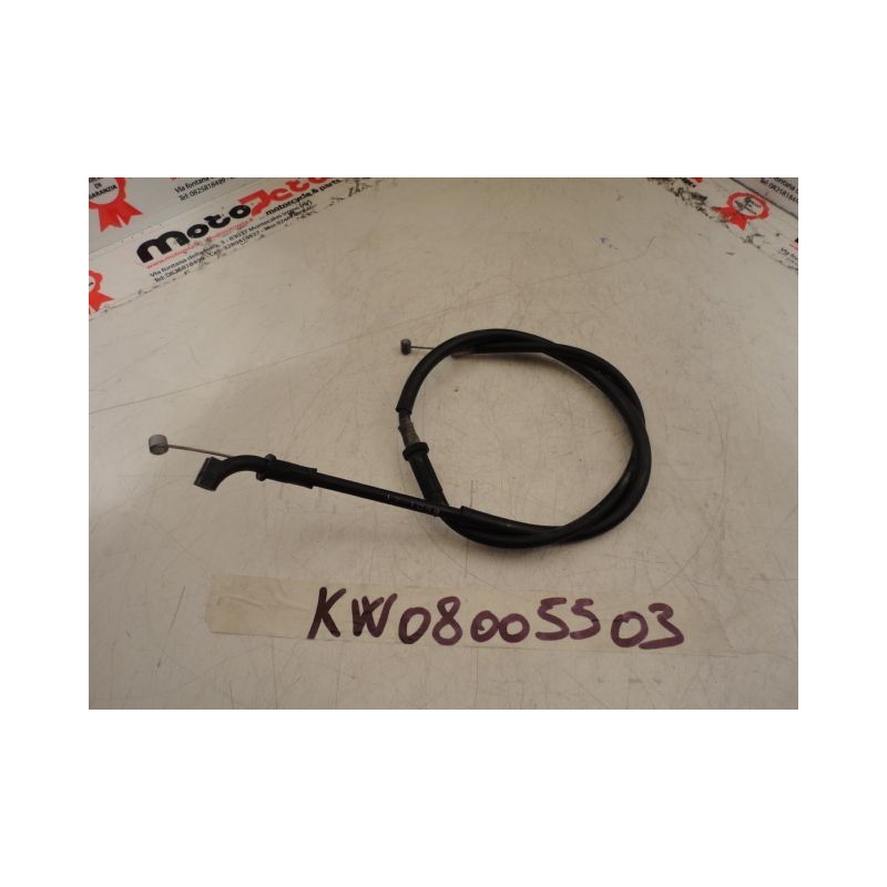 Cavo Comando starter Cable Starter Kawasaki ZZ R 1100 90 93