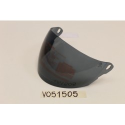 Visiera casco fumè 05 MODE...