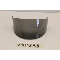 Visiera casco fumè 05...