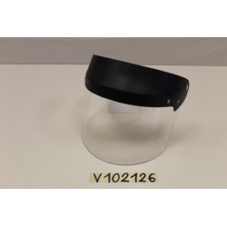 Visiera casco universale...