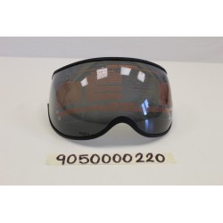 Visiera casco Jet Devil...