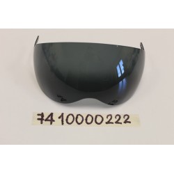 Occhiale mini fisso 2008...