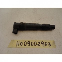 Bobina accensione candela Ignition Coil Candle Honda cbr600 F 01 06