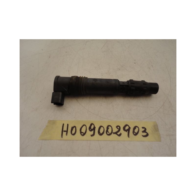 Bobina accensione candela Ignition Coil Candle Honda cbr600 F 01 06