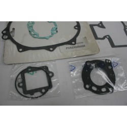 Serie guarnizioni Gasket...