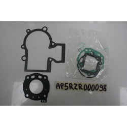 Serie guarnizioni Gasket...