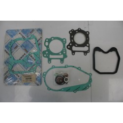 Kit guarnizioni ATHENA...