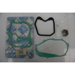 Kit guarnizioni ATHENA...