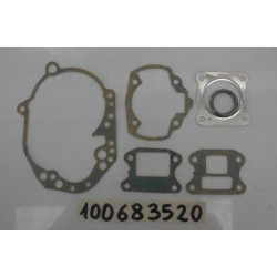 Kit guarnizioni RMS Gasket...