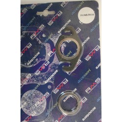 Guarnizione testa cilindro...