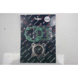 Guarnizioni testa cilindro...