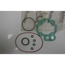 Guarnizioni gruppo termico...