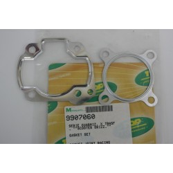 Guarnizioni motore TOP...