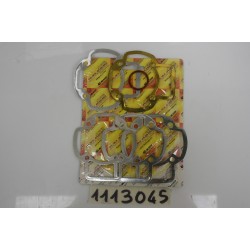 Guarnizioni gruppo termico...