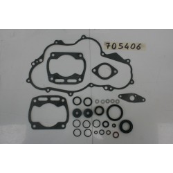 Kit guarnizioni TSG Gasket...