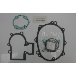 Serie guarnizioni Gasket...