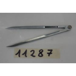 Compasso nautico da...