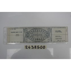 Tracciatore rapido di...