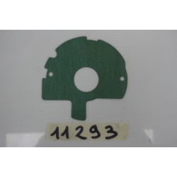 Guarnizione statore Stator...