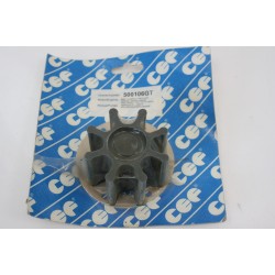 Girante CEF per motore...