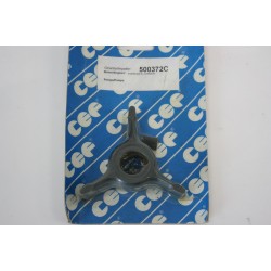 Girante CEF per motori...