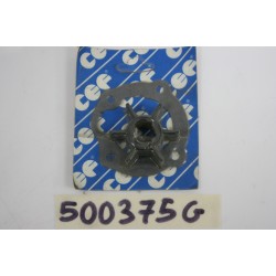 Girante pompa acqua CEF...