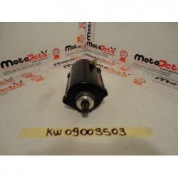 Motorino avviamento motor starter anlasse Kawasaki ZZ R 1100 90 93