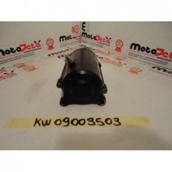 Motorino avviamento motor starter anlasse Kawasaki ZZ R 1100 90 93