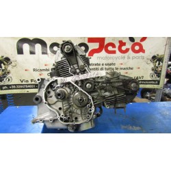 Motore completo (SIGLA...