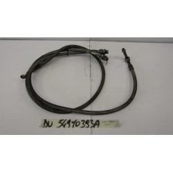 Tubi circuito radiatore...