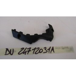 Carter pignone Pinion cover...