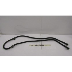 Tubo benzina Fuel pipe...