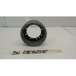 Volano rotore Flywheel...