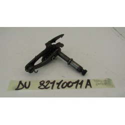 Asta selettore cambio Gear...