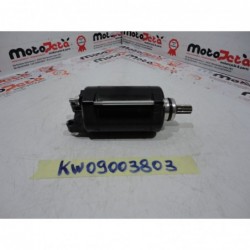 Motorino avviamento motor starter anlasser Kawasaki Z 1000 10 14