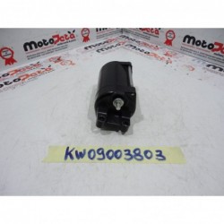 Motorino avviamento motor starter anlasser Kawasaki Z 1000 10 14