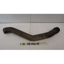 Collettore scarico Exhaust...