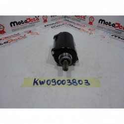 Motorino avviamento motor starter anlasser Kawasaki Z 1000 10 14