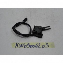 Sensore cavalletto Sensor Stand Kawasaki Z 1000 10 14