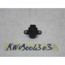 Sensore Antiribaltamento Front sensor kawasaki Z 1000 10 14