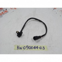Sensore Velocita' Speed Sensor Kawasaki Z 1000 10 14
