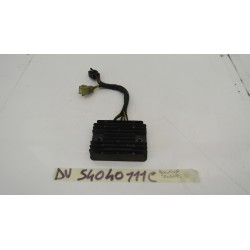 Regolatore tensione Voltage...