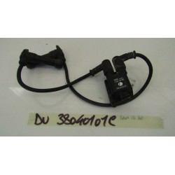 Bobina accensione...