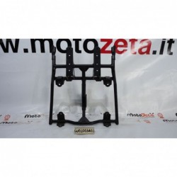 Telaietto anteriore subframe front Suzuki V strom 650 1000 04 11