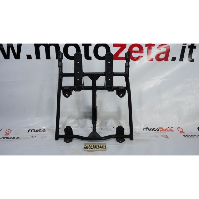 Telaietto anteriore subframe front Suzuki V strom 650 1000 04 11